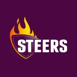 Steers Zambia icon
