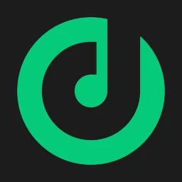 Значок Deliverect: online order hub